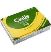 Cialis Täglich