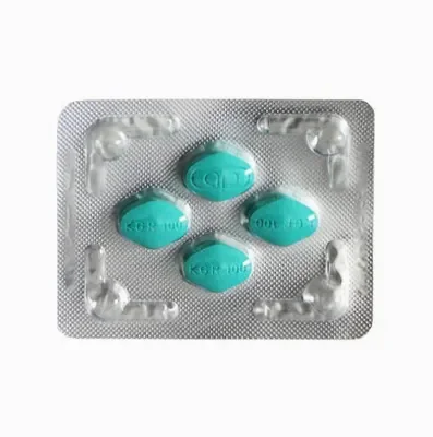 Kamagra 100
